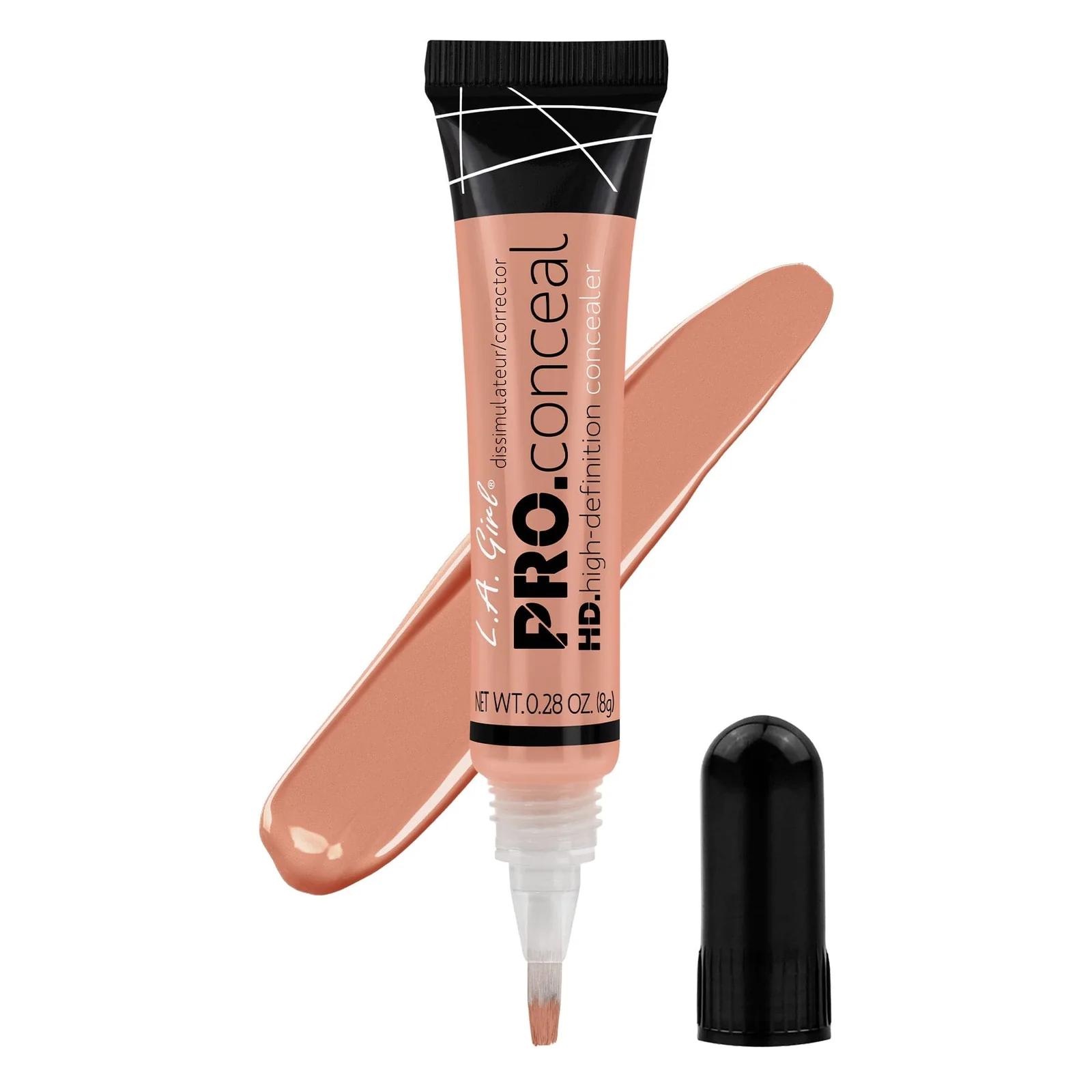 L.A Girl - Peach Corrector - HD Pro Conceal 