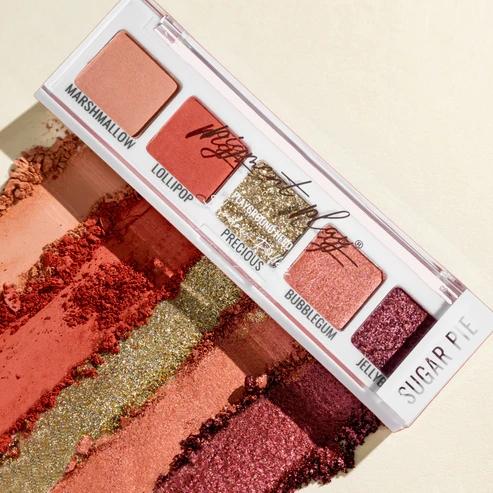 Prime Play - Suger Pie - Eye Shadow 