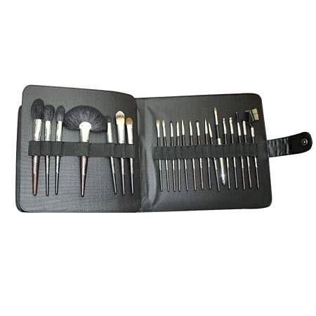 DAILY LIFE FOREVER52 - ARTIST BRUSH SET 42 PIECES MAKE-UP - BRUSH SET