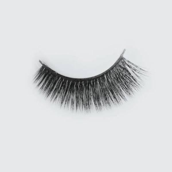 DAILY LIFE FOREVER 52 - HD MINK LASHES HD 022 - FARAH