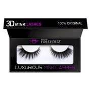 DAILY LIFE FOREVER 52 - HD MINK LASHES HD 031 - SARA