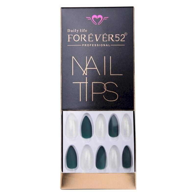 DAILY LIFE FOREVER 52 - NAIL TIPS - FNT011