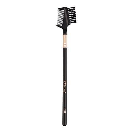DAILY LIFE - FOREVER52 -COMBO PRECISE BRUSH - NX022
