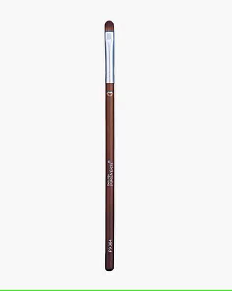 DAILY LIFE FOREVER52 - EYESHADOW BRUSH - PX004