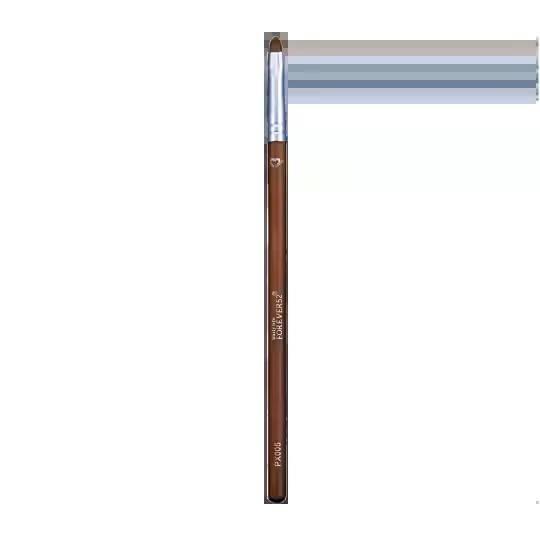 DAILY LIFE FOREVER52 - EYESHADOW BRUSH - PX005