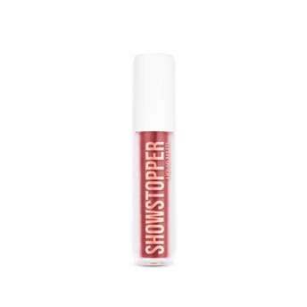 DAILY LIFE FOREVER52 - DARING - SHOWSTOPPER LIQUID MATTE