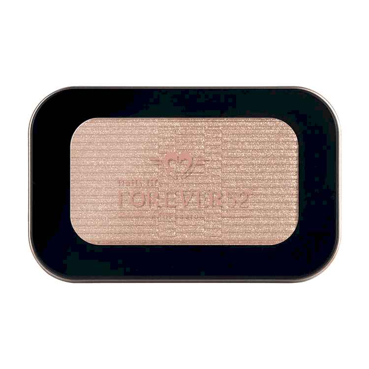 DAILY LIFE FOREVER52 - GLOW ON HIGHLIGHTER - FGH001