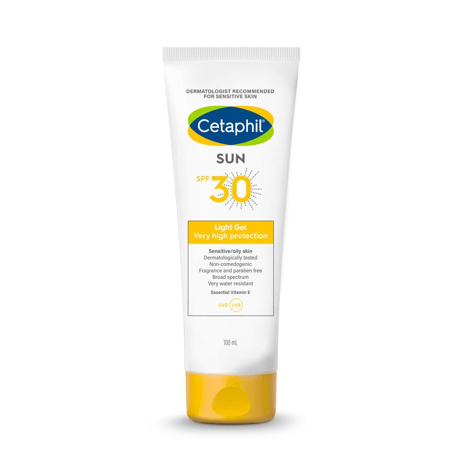 CETAPHIL - Sun - SPF 30