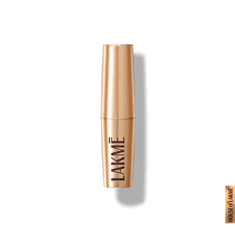 Lakme - 9 To 5 Powerplay Priming Matte - Lipstick - MR5