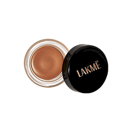 LAKMÉ Absolute Creme Concealer 10 Ivory