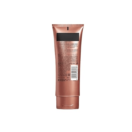 LAKME LUMI LIT LOTION BODY HIGHLIGHTER & STROBE CREAM - BRONZE BLAZE