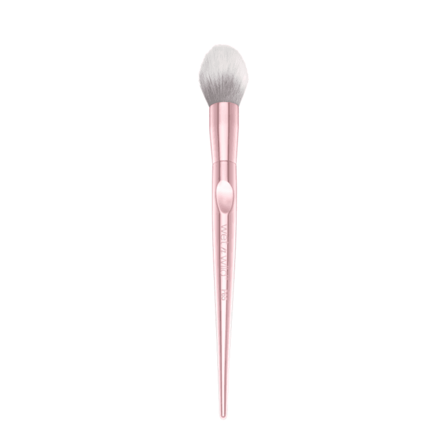 Wet & Wild - Pro Brush Line – Precision Setting Brush