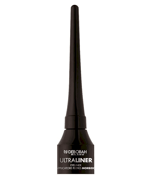 DEBORAH MILANO - ULTRALINER - EYELINER