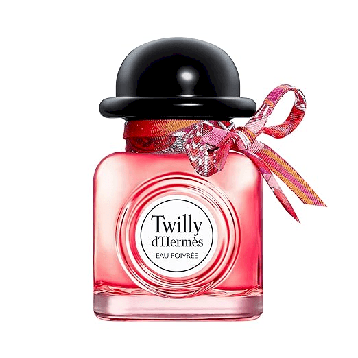 HERMES Twilly D'HERMES Eau Poivree Eau De Parfum