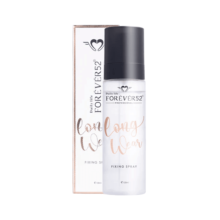 Recode Body Highlight Oil