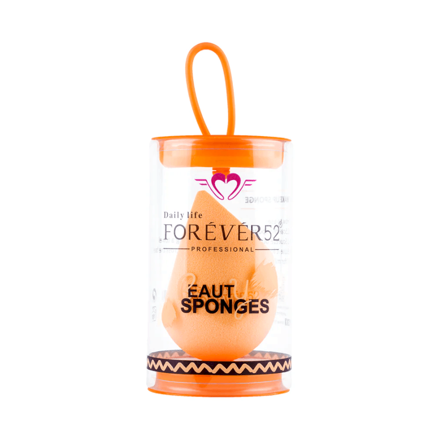Daily Life Forever52 Beauty Sponge - SP022