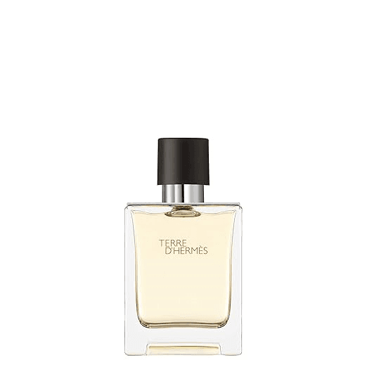 Hermes Terre d'Hermes - Eau de Toilette