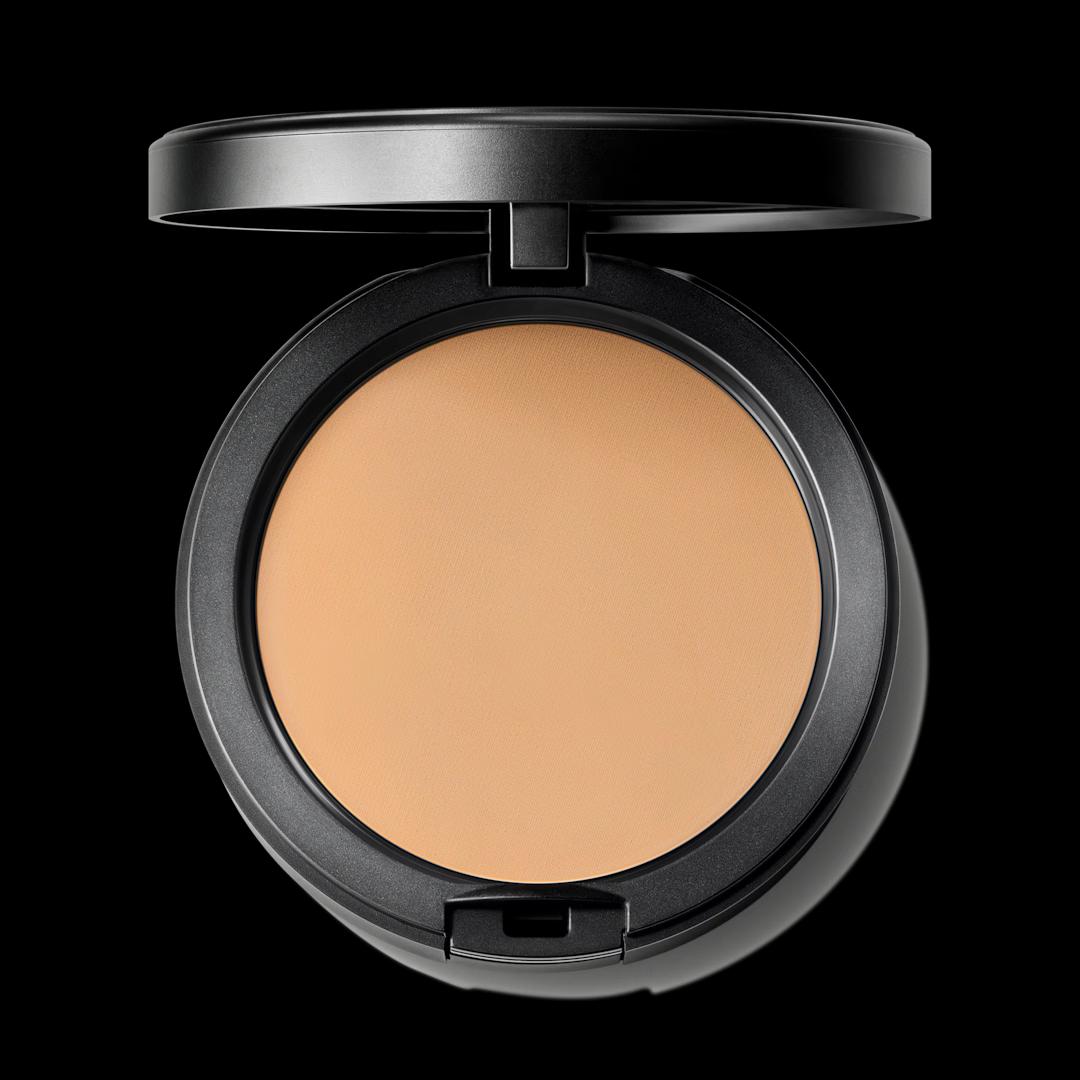 M.A.C - NC20 - Studio Fix Powder Plus Foundation