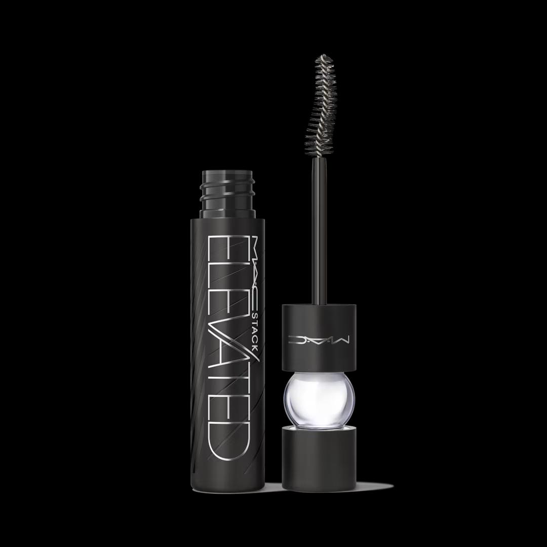 M·A·C - Mascara - Stack Elevated